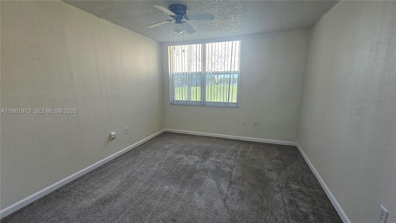 9480 Tangerine Pl , Unit 101, Davie, FL 33324 Photo