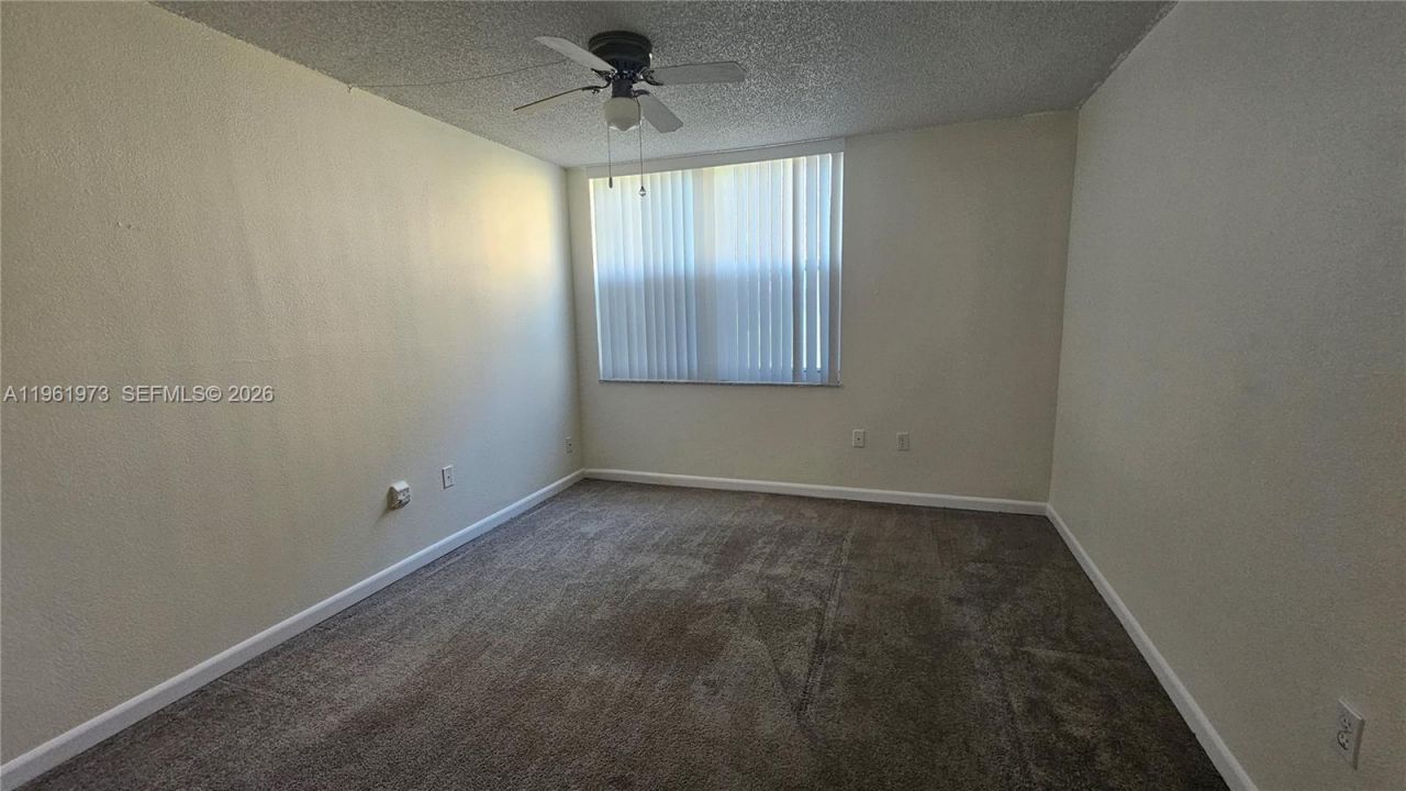 9480 Tangerine Pl , Unit 101, Davie, FL 33324 Photo