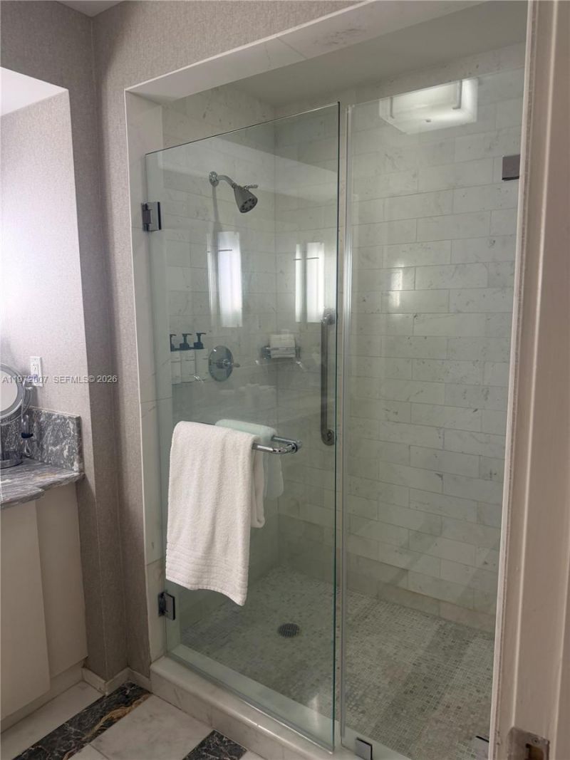 551 N Fort Lauderdale Beach Blvd , Unit R2210, Fort Lauderdale, FL 33304 Photo