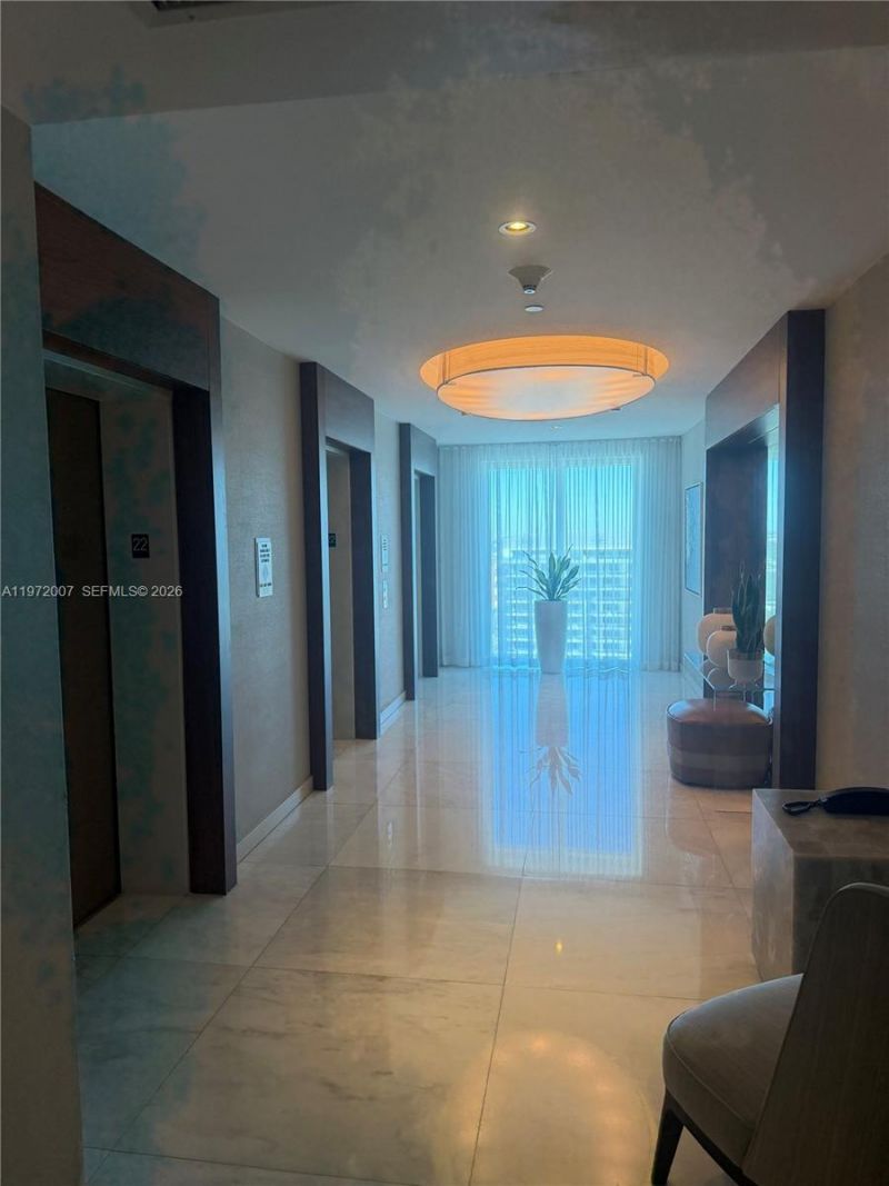 551 N Fort Lauderdale Beach Blvd , Unit R2210, Fort Lauderdale, FL 33304 Photo