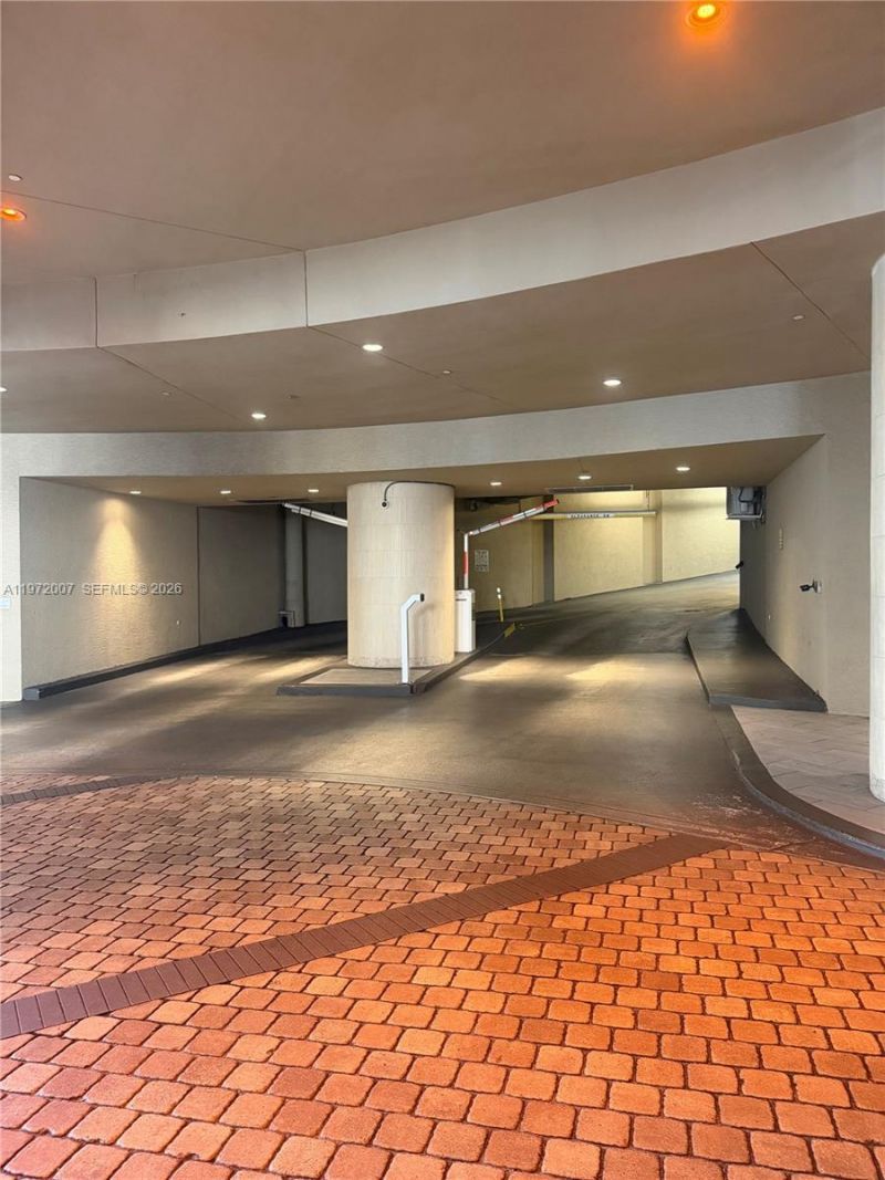 551 N Fort Lauderdale Beach Blvd , Unit R2210, Fort Lauderdale, FL 33304 Photo