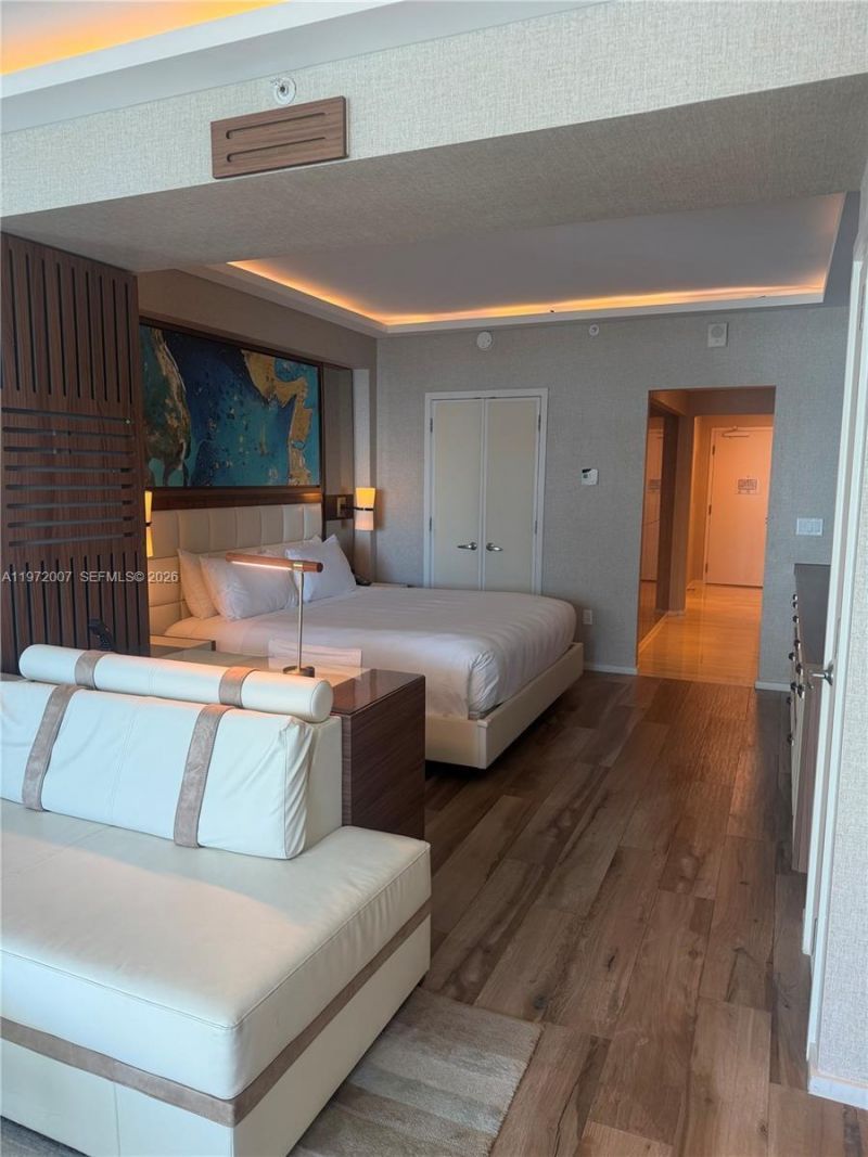 551 N Fort Lauderdale Beach Blvd , Unit R2210, Fort Lauderdale, FL 33304 Photo