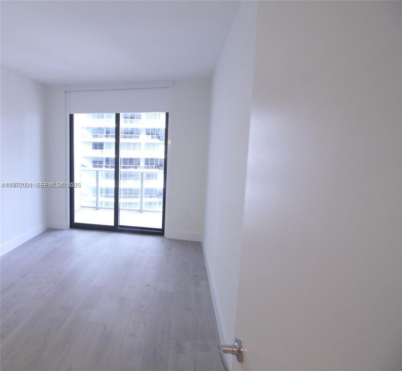 1010 Brickell Ave, Unit 3509, Miami, FL 33131 Photo