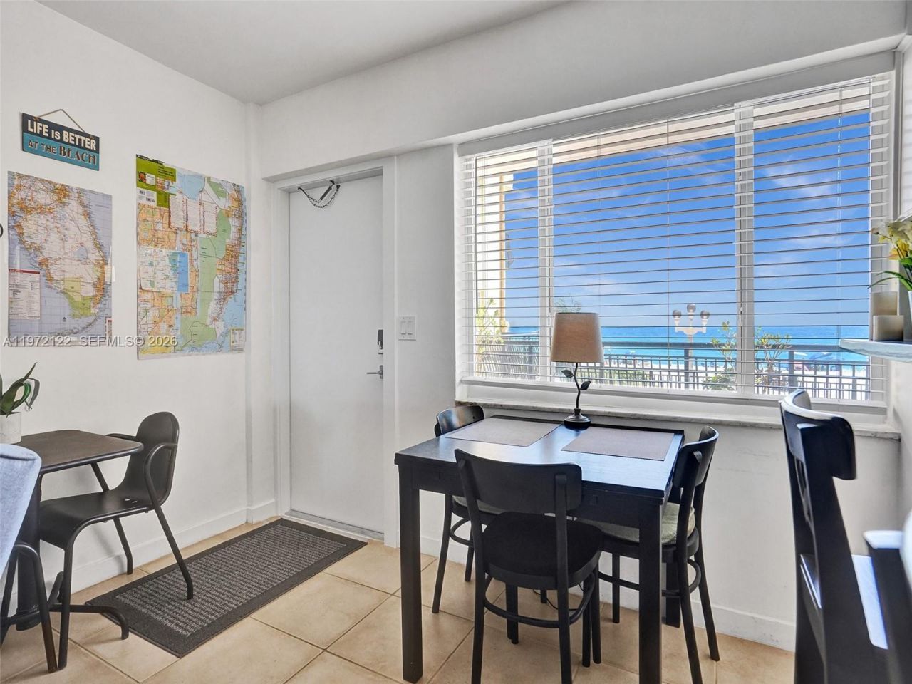 1815 N Surf Rd , Unit 202, Hollywood, FL 33019 Photo