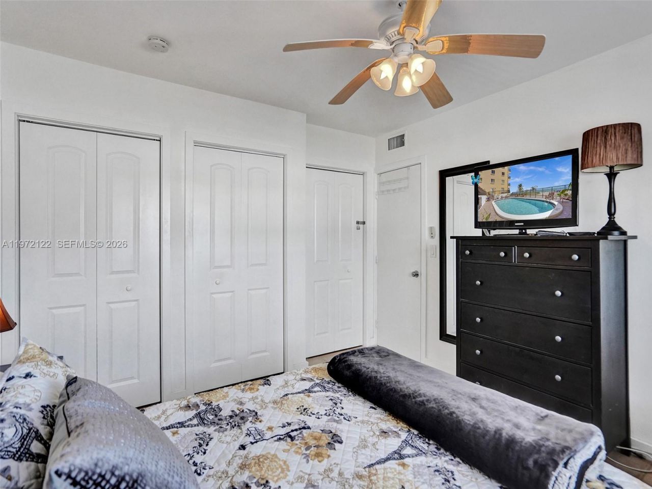 1815 N Surf Rd , Unit 202, Hollywood, FL 33019 Photo