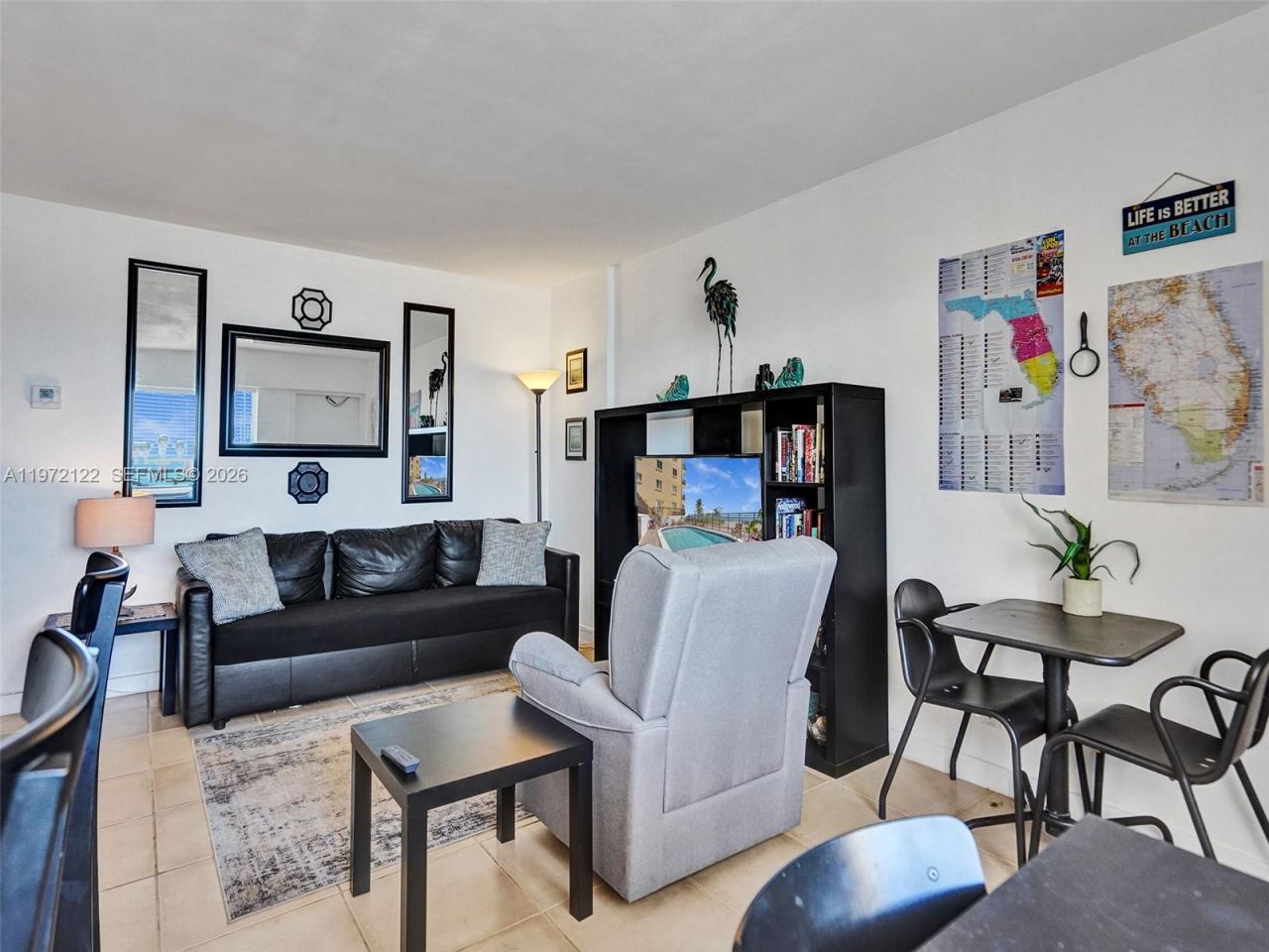 1815 N Surf Rd , Unit 202, Hollywood, FL 33019 Photo