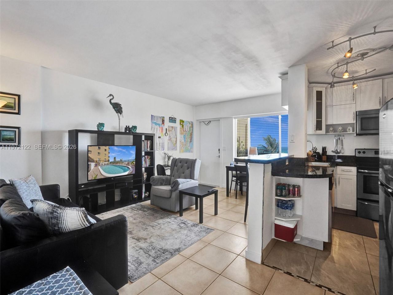 1815 N Surf Rd , Unit 202, Hollywood, FL 33019 Photo