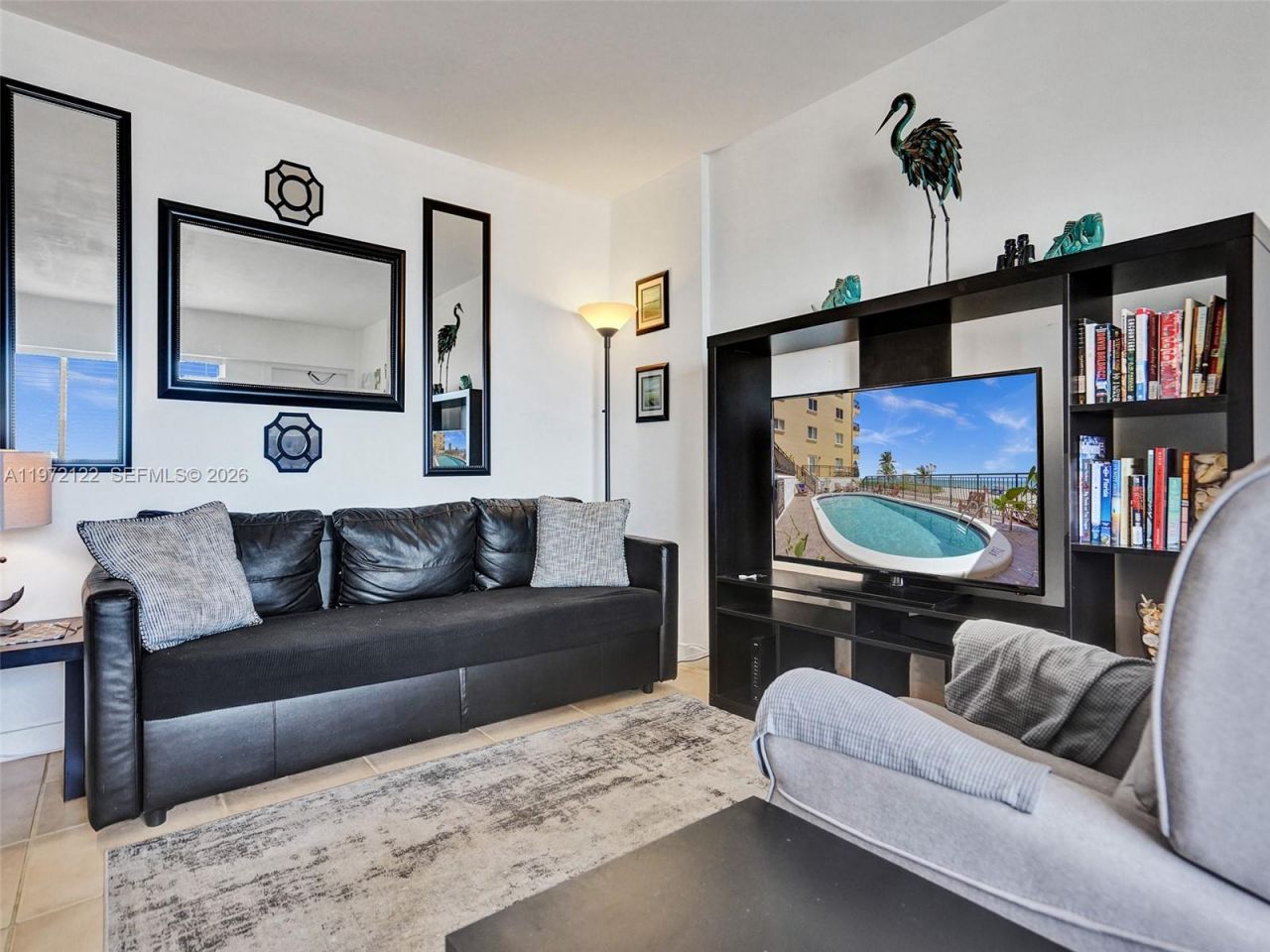 1815 N Surf Rd , Unit 202, Hollywood, FL 33019 Photo