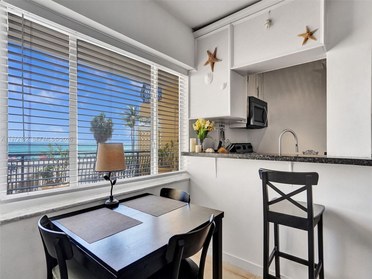 1815 N Surf Rd , Unit 202, Hollywood, FL 33019 Photo