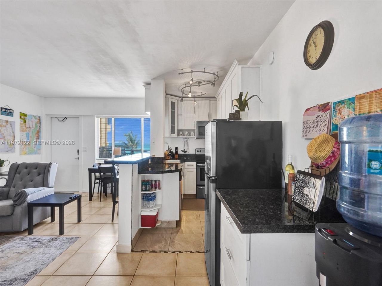 1815 N Surf Rd , Unit 202, Hollywood, FL 33019 Photo