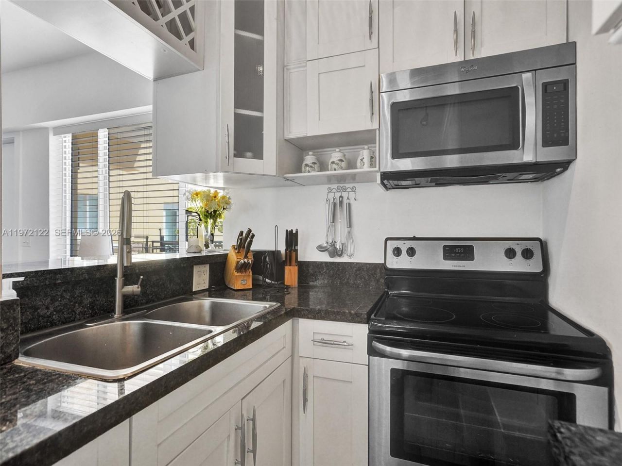 1815 N Surf Rd , Unit 202, Hollywood, FL 33019 Photo