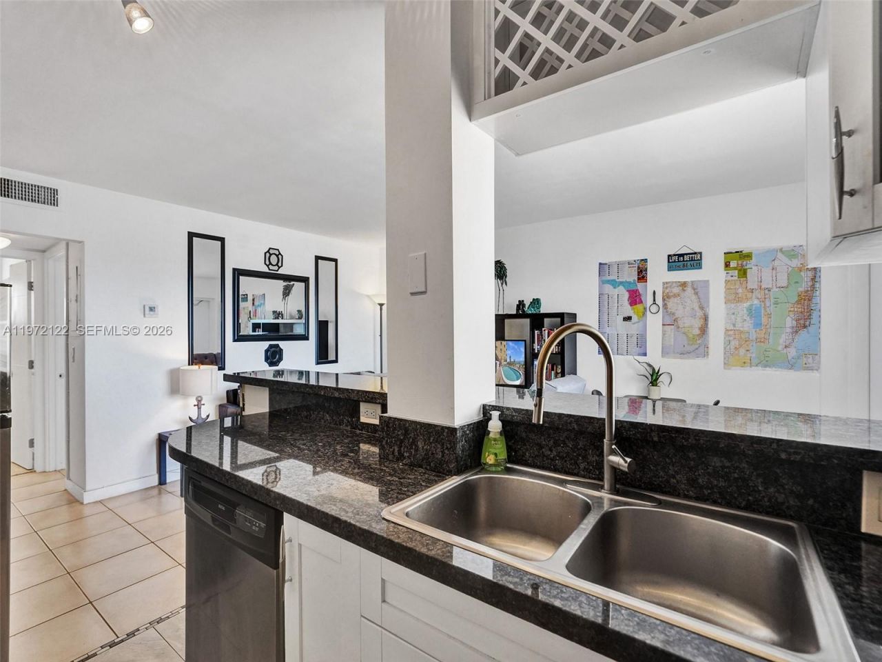 1815 N Surf Rd , Unit 202, Hollywood, FL 33019 Photo