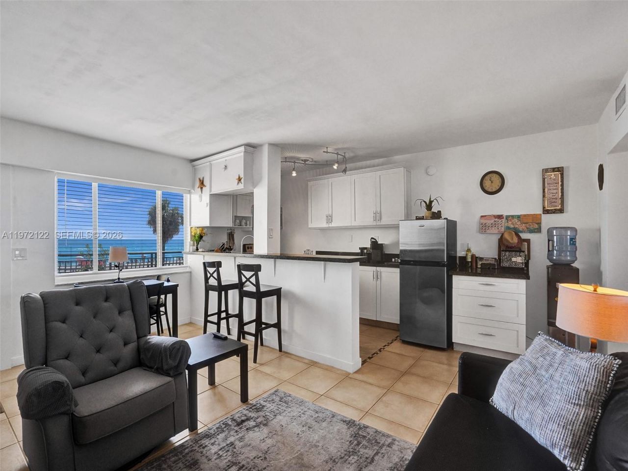 1815 N Surf Rd , Unit 202, Hollywood, FL 33019 Photo