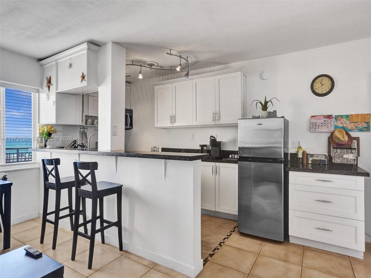 1815 N Surf Rd , Unit 202, Hollywood, FL 33019 Photo