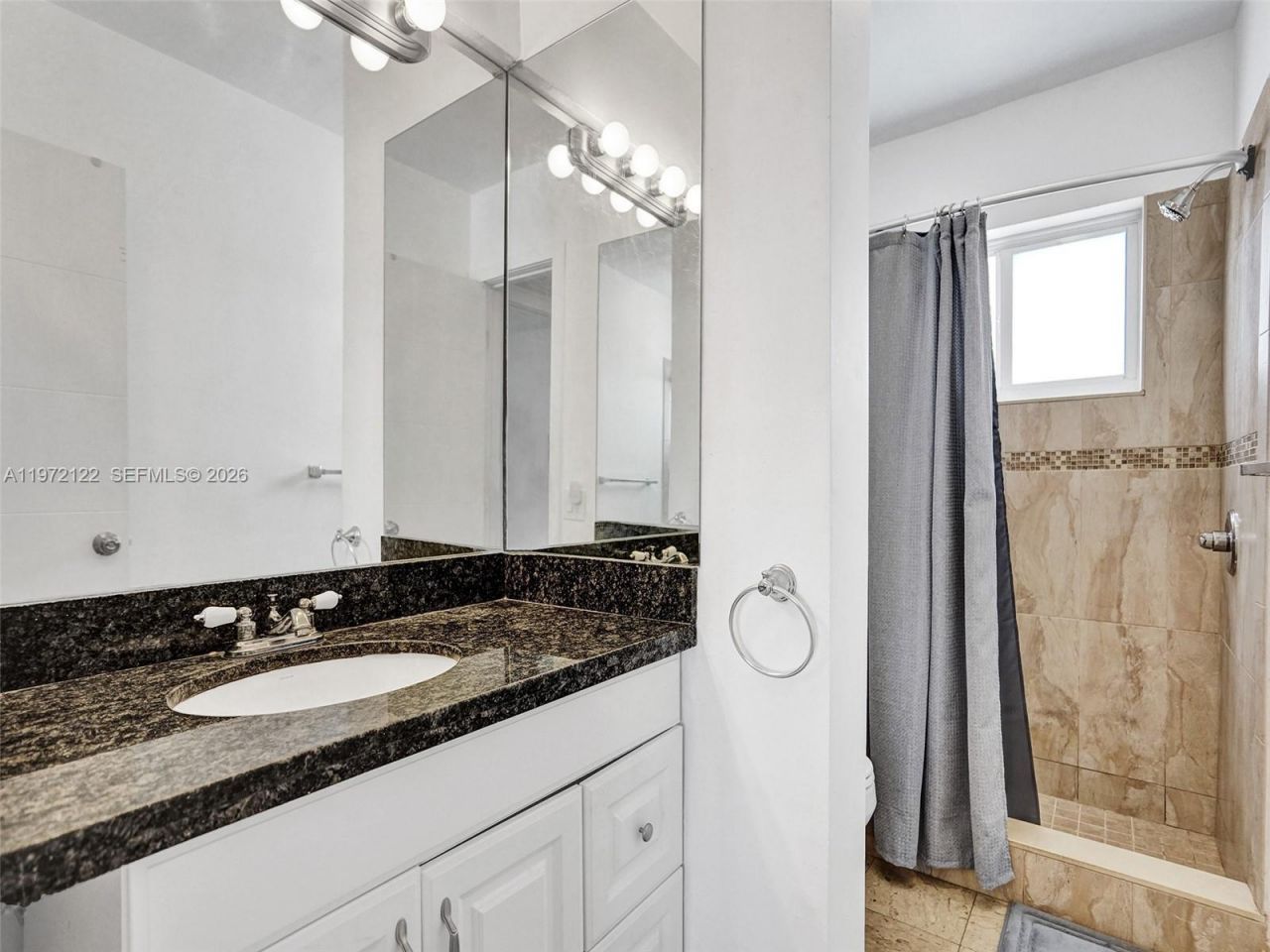 1815 N Surf Rd , Unit 202, Hollywood, FL 33019 Photo