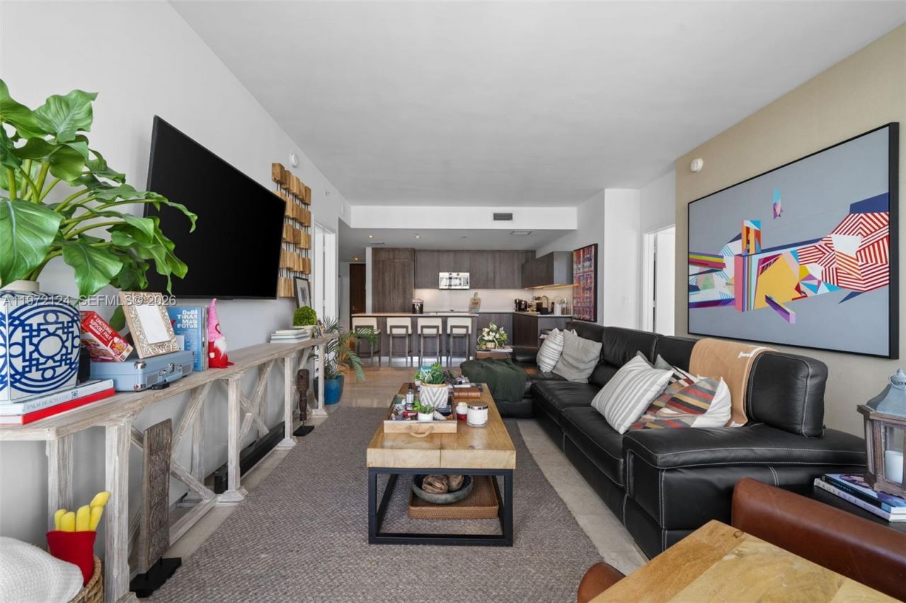 68 SE 6th St , Unit 3209, Miami, FL 33131 Photo