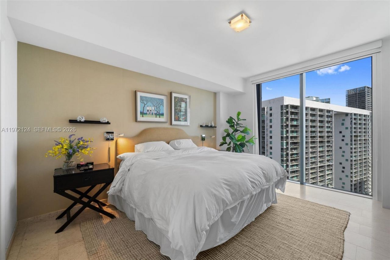 68 SE 6th St , Unit 3209, Miami, FL 33131 Photo