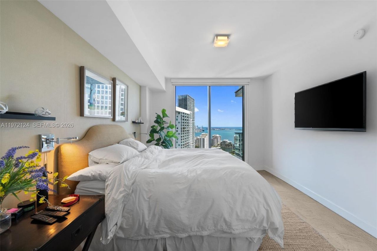 68 SE 6th St , Unit 3209, Miami, FL 33131 Photo