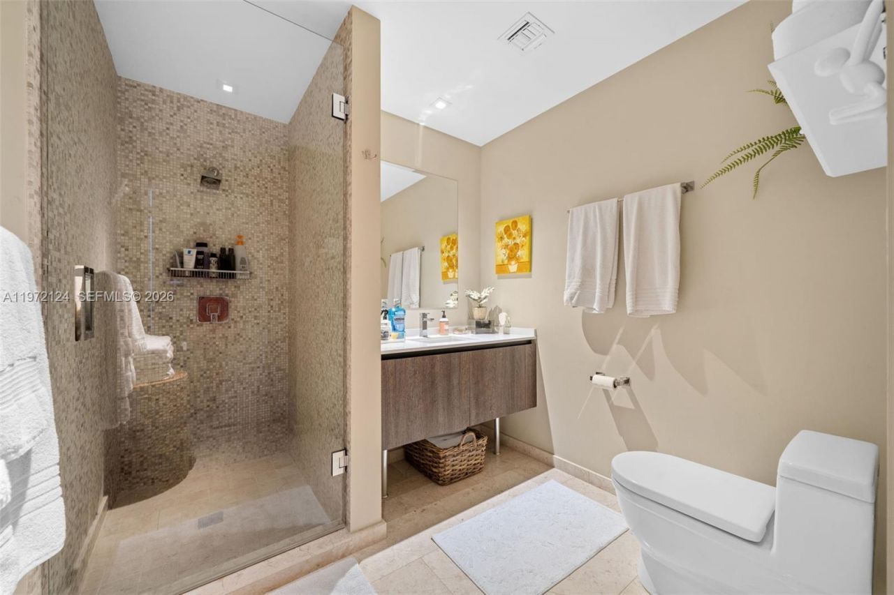 68 SE 6th St , Unit 3209, Miami, FL 33131 Photo