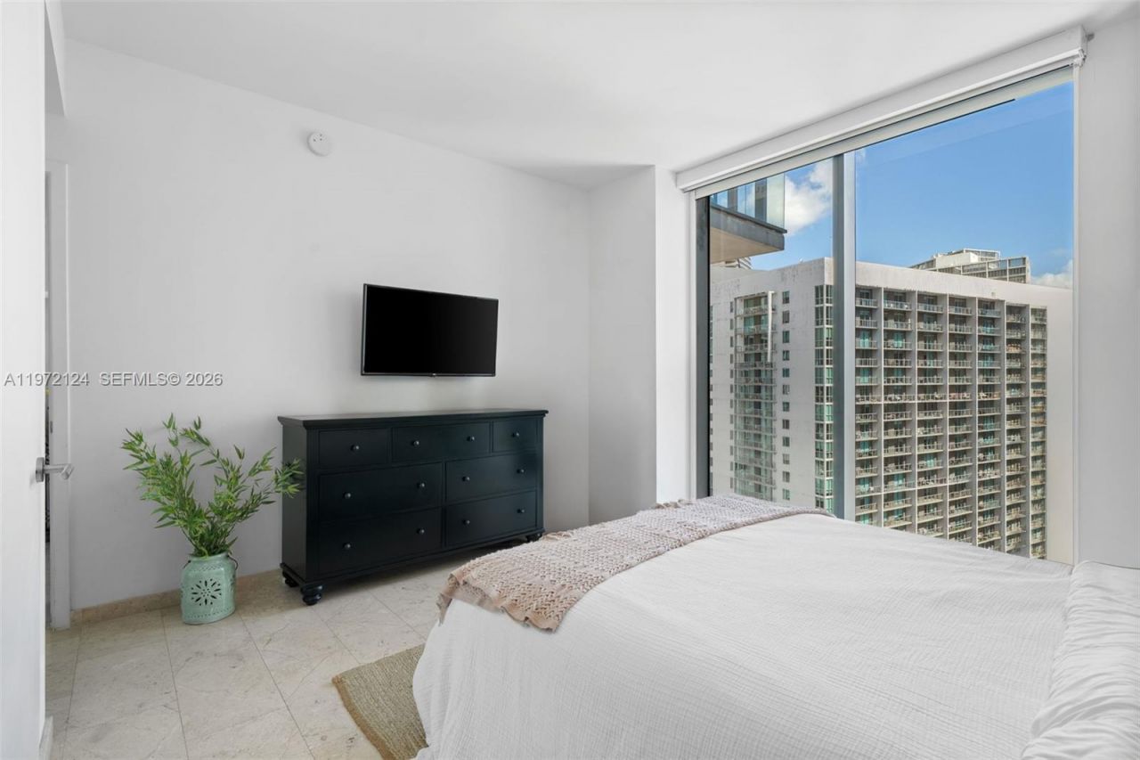 68 SE 6th St , Unit 3209, Miami, FL 33131 Photo