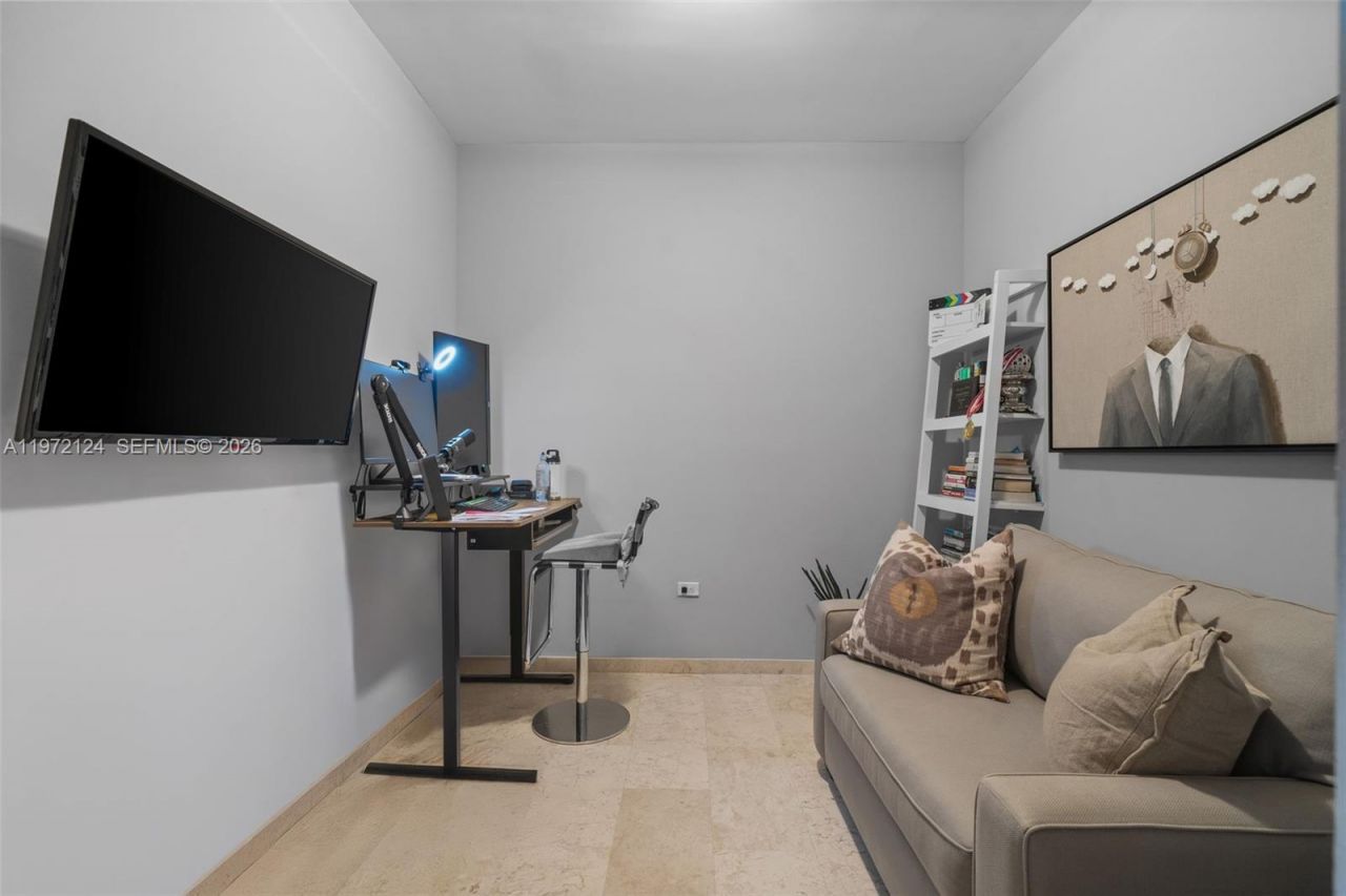 68 SE 6th St , Unit 3209, Miami, FL 33131 Photo