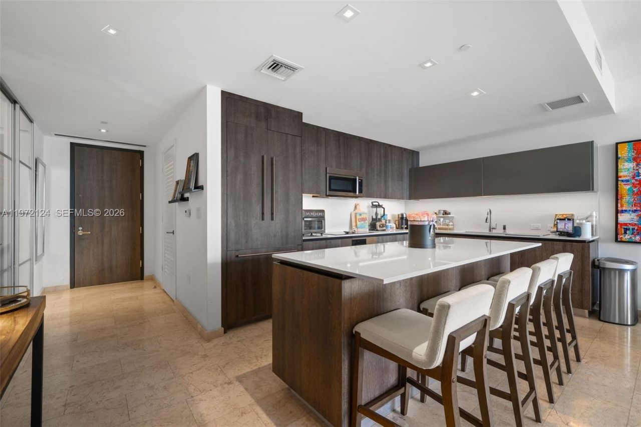 68 SE 6th St , Unit 3209, Miami, FL 33131 Photo