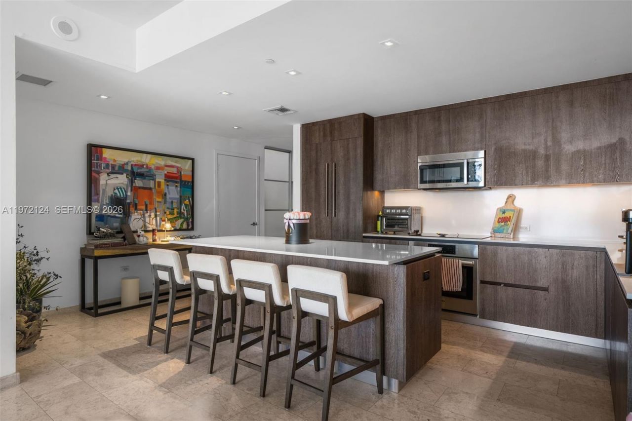 68 SE 6th St , Unit 3209, Miami, FL 33131 Photo