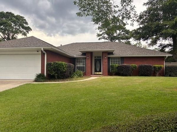 8690 Anvil Court W, Mobile, AL 36695