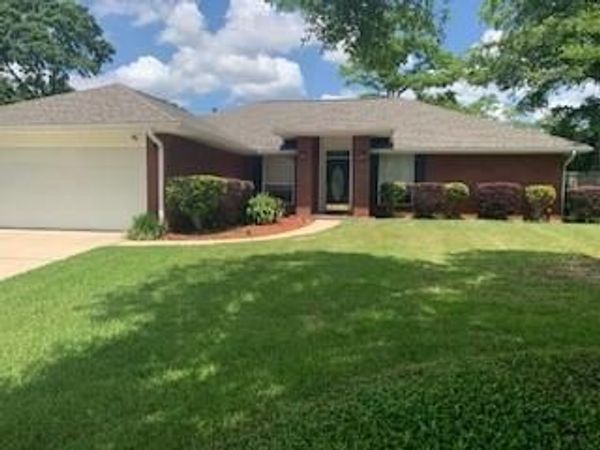 8690 W Anvil Court, Mobile, AL 36695