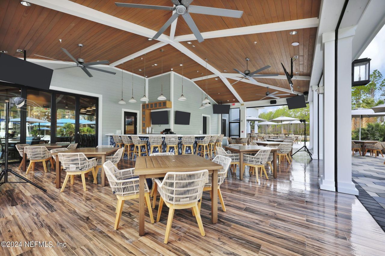 184 Continuum Loop, Yulee, FL 32097 Photo