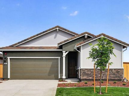 2086 Marlette Way, Lincoln, CA 95648 Photo