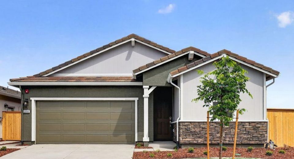 2086 Marlette Way, Lincoln, CA 95648 Photo