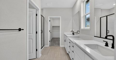 2086 Marlette Way, Lincoln, CA 95648 Photo