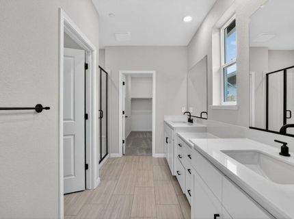 2086 Marlette Way, Lincoln, CA 95648 Photo