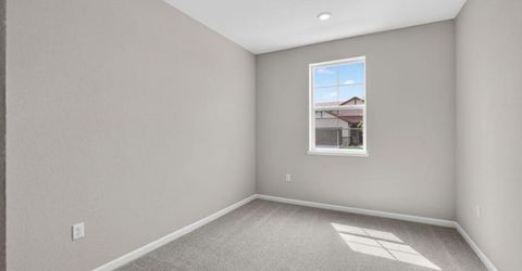 2086 Marlette Way, Lincoln, CA 95648 Photo