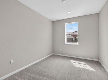 2086 Marlette Way, Lincoln, CA 95648 Photo