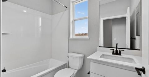 2086 Marlette Way, Lincoln, CA 95648 Photo