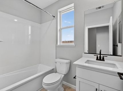 2086 Marlette Way, Lincoln, CA 95648 Photo