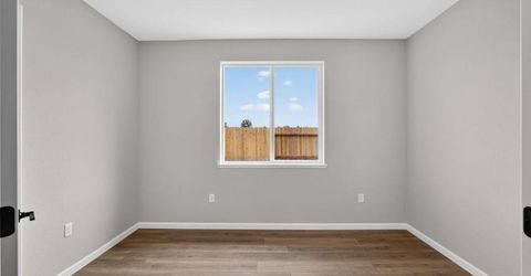 2086 Marlette Way, Lincoln, CA 95648 Photo