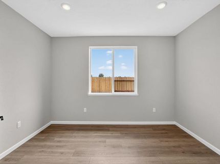 2086 Marlette Way, Lincoln, CA 95648 Photo