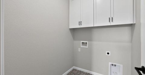 2086 Marlette Way, Lincoln, CA 95648 Photo