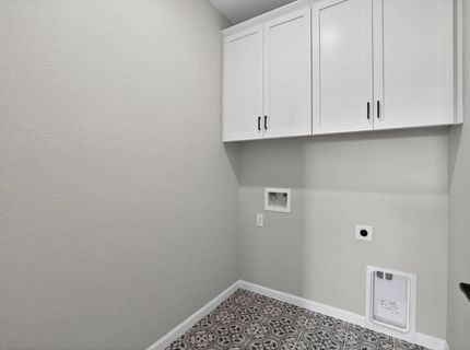 2086 Marlette Way, Lincoln, CA 95648 Photo