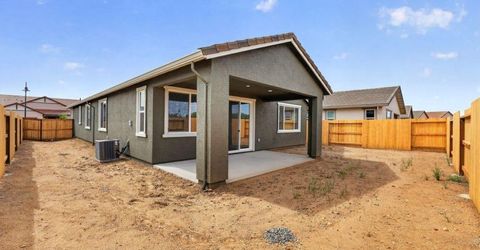 2086 Marlette Way, Lincoln, CA 95648 Photo