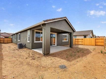 2086 Marlette Way, Lincoln, CA 95648 Photo