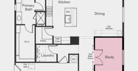 2086 Marlette Way, Lincoln, CA 95648 Photo