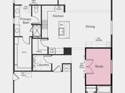 2086 Marlette Way, Lincoln, CA 95648 Photo