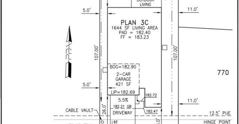 2086 Marlette Way, Lincoln, CA 95648 Photo