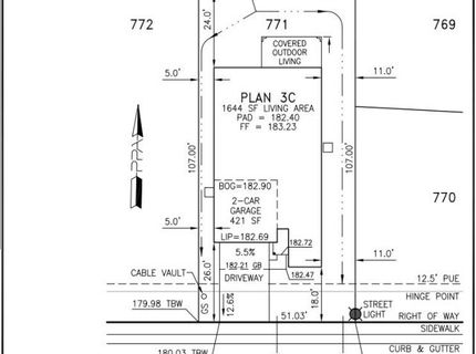 2086 Marlette Way, Lincoln, CA 95648 Photo