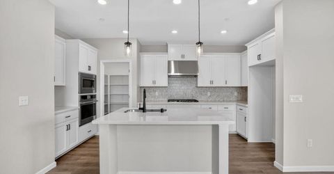 2086 Marlette Way, Lincoln, CA 95648 Photo