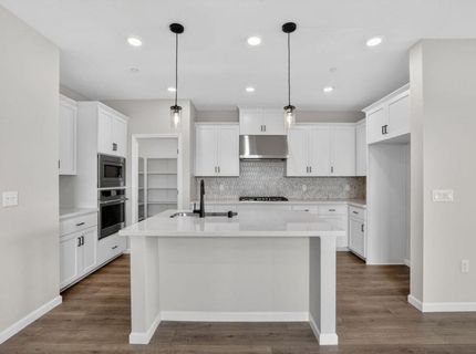 2086 Marlette Way, Lincoln, CA 95648 Photo